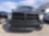 1D7RB1CT0AS190021-2010-dodge-ram-1500-1