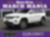 1C4RJFBG9MC618634-2021-jeep-grand-cherokee-0