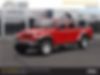 1C6JJTAM8ML555889-2021-jeep-gladiator-0