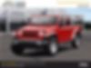 1C6JJTAM8ML555889-2021-jeep-gladiator-2