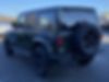 1C4HJXEG4MW606547-2021-jeep-wrangler-unlimited-1