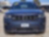 1C4RJFBG2MC612707-2021-jeep-grand-cherokee-2