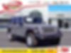 1C4HJXDG7MW536625-2021-jeep-wrangler-unlimited-0