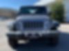 1C4AJWAG0EL276572-2014-jeep-wrangler-2