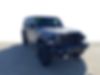 1C4HJXDN4MW607441-2021-jeep-wrangler-unlimited-0