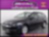 3VWY57AU5KM512767-2019-volkswagen-14t-sportwagen-s-fwd-0
