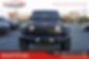 1C4BJWDG9DL705223-2013-jeep-wrangler-unlimited-2