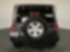 1C4HJWDG6JL930883-2018-jeep-wrangler-jk-unlimited-2