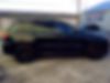 1C4RJFDJ2CC301107-2012-jeep-grand-cherokee-1
