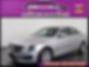 1G6AA5RX3H0215143-2017-cadillac-ats-sedan-0