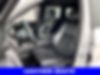 1C4RJFAG6JC259224-2018-jeep-grand-cherokee-1