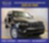 1C4RJFAG5LC150143-2020-jeep-grand-cherokee-0