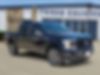 1FTEW1CP4KKF26772-2019-ford-f-150-0