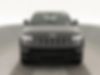1C4RJFAG6MC504771-2021-jeep-grand-cherokee-1