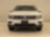 3VV3B7AX4JM074405-2018-volkswagen-tiguan-1