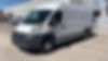 3C6URVJG8JE114537-2018-ram-promaster-cargo-van-1