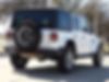 1C4HJXEN2LW114029-2020-jeep-wrangler-2
