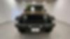 1C4BJWDG1FL680384-2015-jeep-wrangler-2