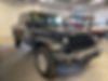 1C6HJTAG2LL160100-2020-jeep-gladiator-0