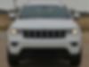 1C4RJEAG4MC657305-2021-jeep-grand-cherokee-1