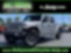 1C6HJTFG0ML554530-2021-jeep-gladiator-0
