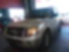 1FMJU1H55DEF66481-2013-ford-expedition-0