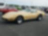 1Z37L75401957-1977-chevrolet-corvette-0
