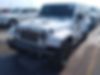 1C4BJWEG2HL546808-2017-jeep-wrangler-unlimited