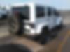 1C4BJWEG2HL546808-2017-jeep-wrangler-unlimited-1