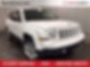 1C4NJRFBXFD143118-2015-jeep-patriot-0