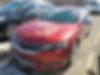 2G1115SL1E9152994-2014-chevrolet-impala
