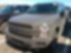 1FTFW1E41LFB39033-2020-ford-f-150