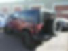 1J4GA59188L602962-2008-jeep-wrangler-1