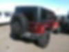 1J4GA59188L602962-2008-jeep-wrangler-2