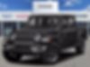 1C6JJTAM5ML549354-2021-jeep-gladiator-0
