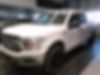 1FTFW1E56LKD20323-2020-ford-f-150-0