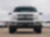 1FTEW1E57JFE23204-2018-ford-f-150-2