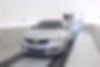 2G11X5SA4G9138913-2016-chevrolet-impala-1