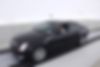 1G6DG5E52C0128049-2012-cadillac-cts-sedan-0