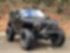 1C4BJWCG7CL153009-2012-jeep-wrangler-2