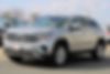 1V2AC2CA6MC215039-2021-volkswagen-atlas-cross-sport-1