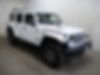 1C4HJXFN0LW192792-2020-jeep-wrangler-unlimited-0