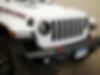 1C4HJXFN0LW192792-2020-jeep-wrangler-unlimited-1