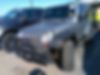 1C4AJWAG9DL546624-2013-jeep-wrangler-0