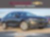 2G11Z5SA0K9140161-2019-chevrolet-impala-0