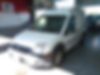 NM0LS7AN7DT168939-2013-ford-transit-connect-0