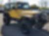 1J4FA49S24P715663-2004-jeep-wrangler-2