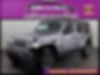 1C4HJXEN1LW113812-2020-jeep-unlimited-sahara-4x4-0