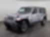 1C4HJXEN1LW113812-2020-jeep-unlimited-sahara-4x4-1