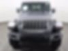 1C4HJXEN1LW113812-2020-jeep-unlimited-sahara-4x4-2